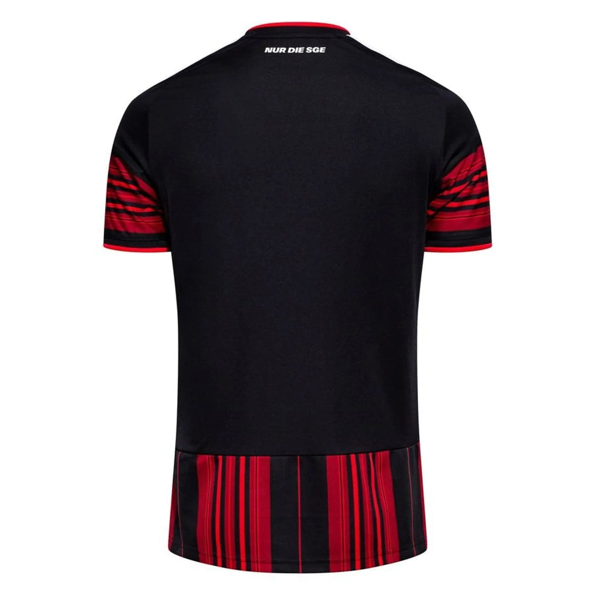 2026/2027 Eintracht Frankfurt Heimtrikot
