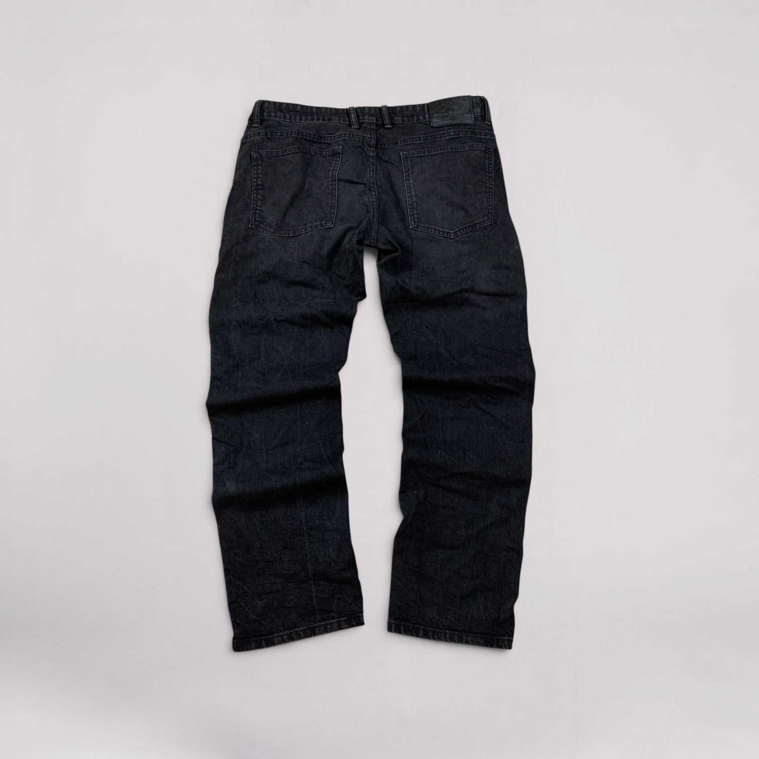 Angelo Litrico Jeans (S)