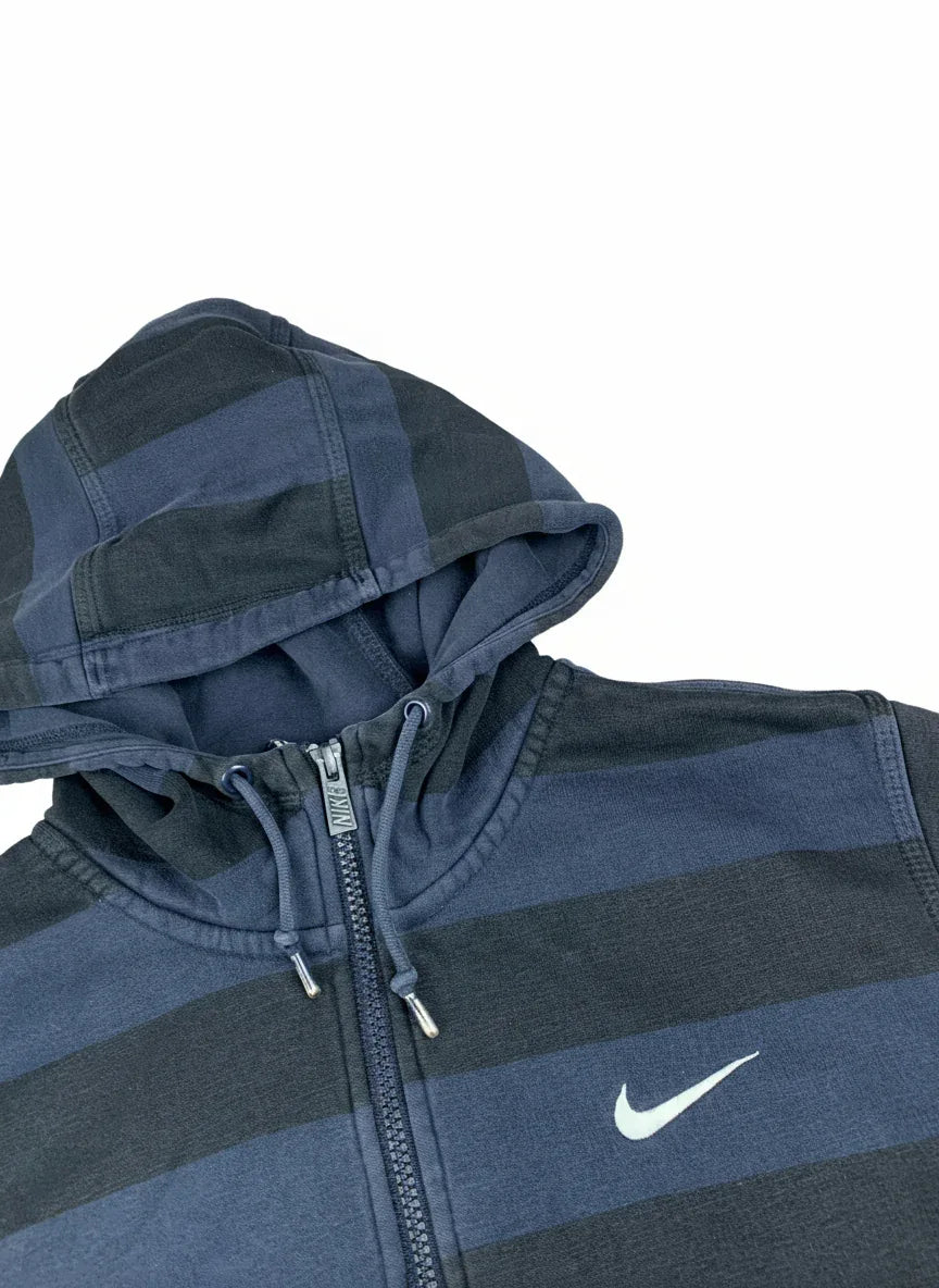 Nike Zipper (L) - WandVintage