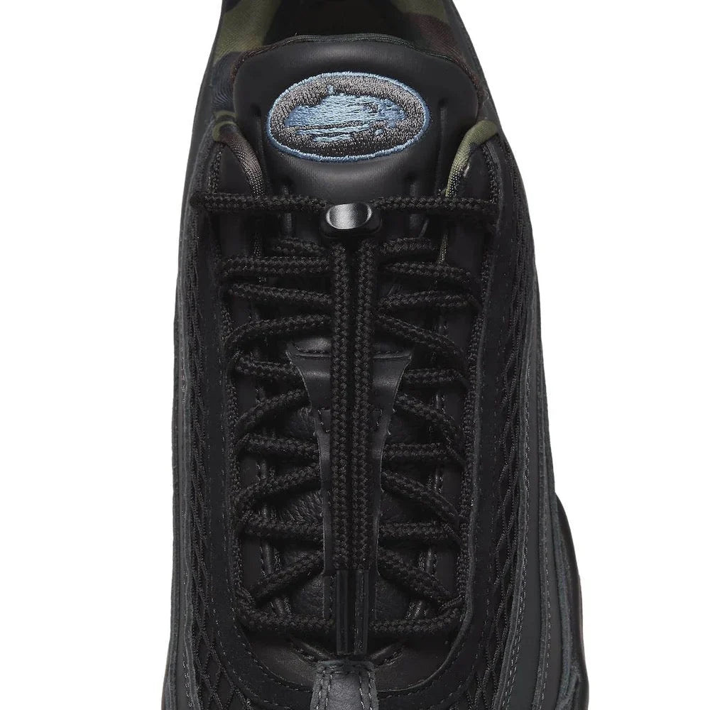 "CRTZ-95 Sneaker"