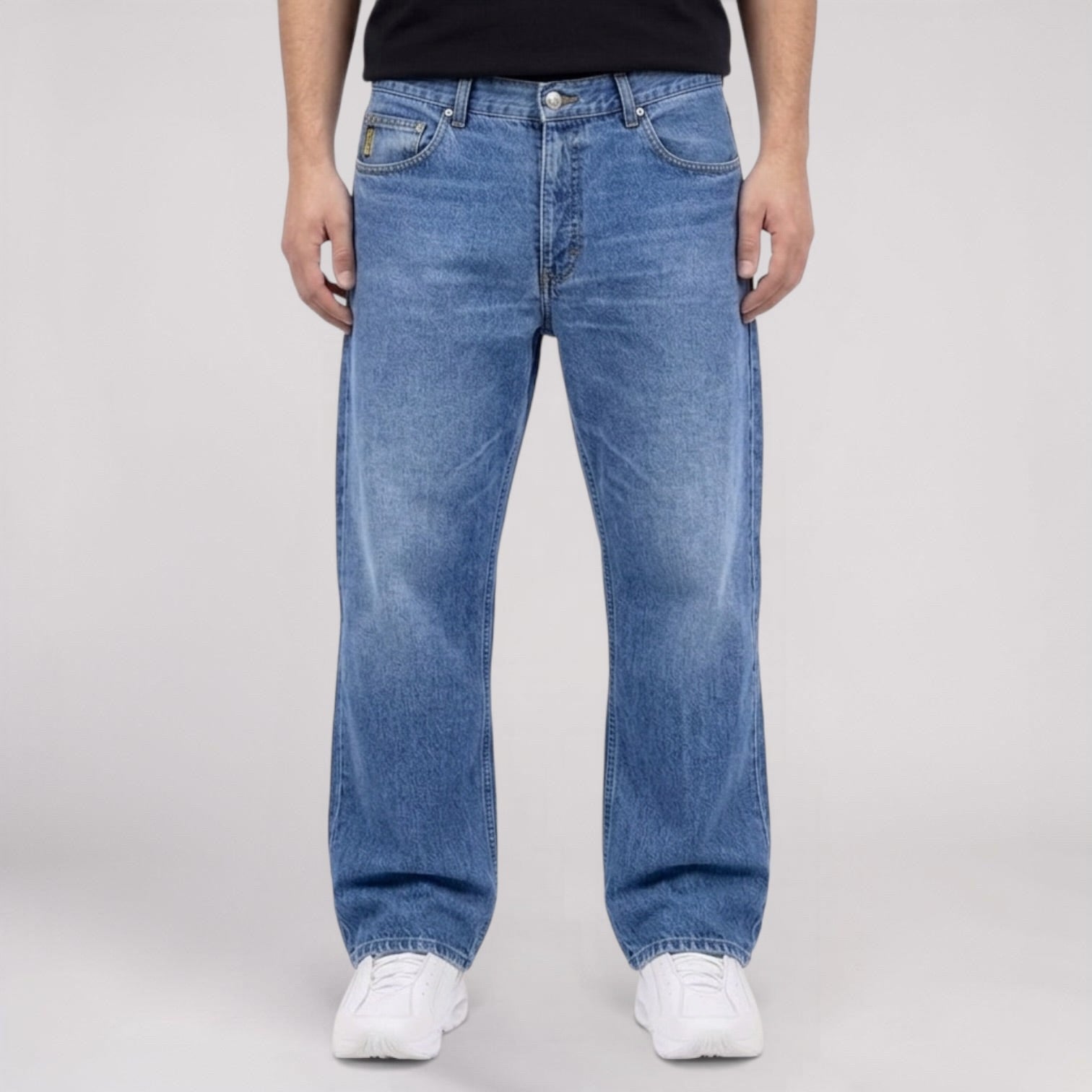 Armani Jeans (L)
