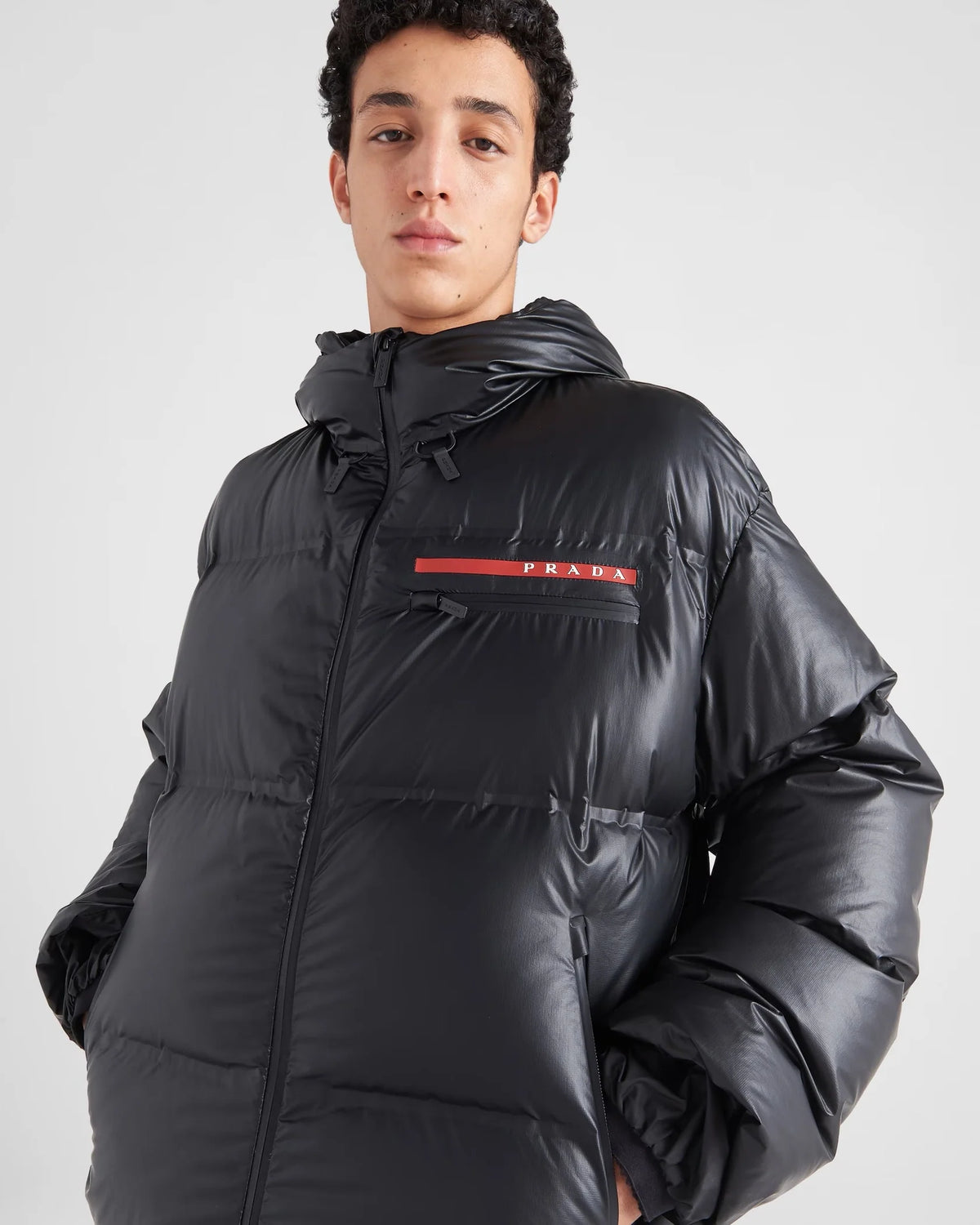 „PRDA“-Puffer