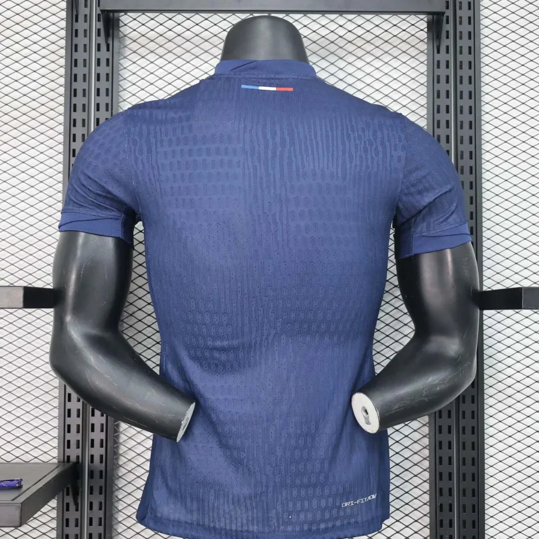2024/2025 PSG Heimtrikot
