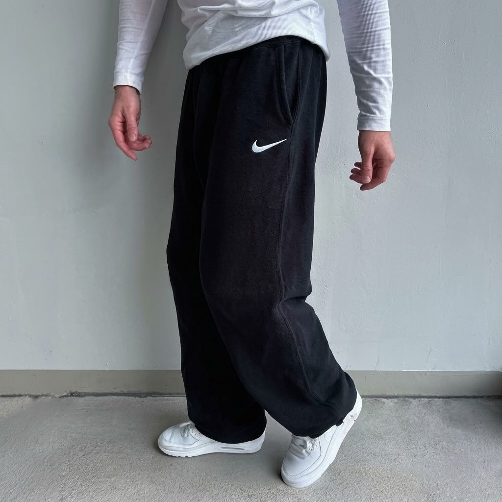 Nike Jogger Unisex