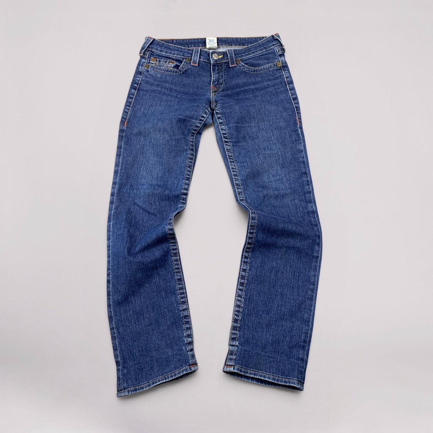True Religion Jeans (M)