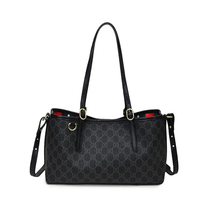 "GG" Medium Bag
