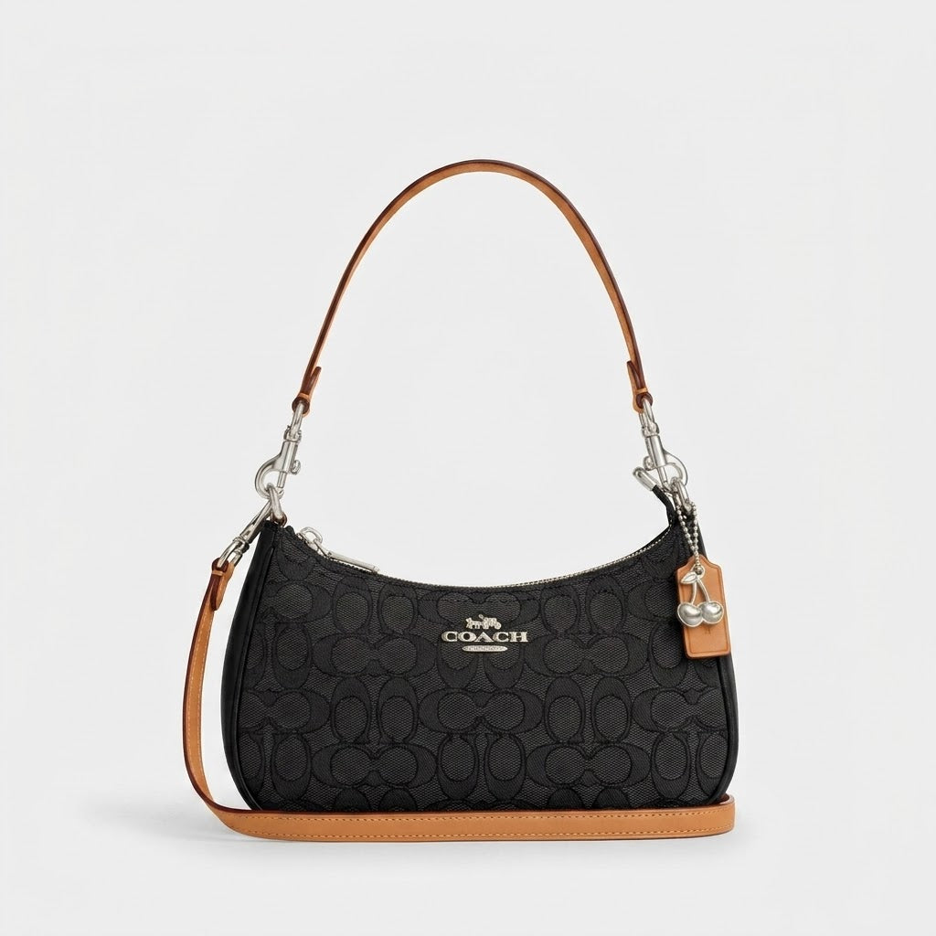 CLASSY SHOULDER BAG
