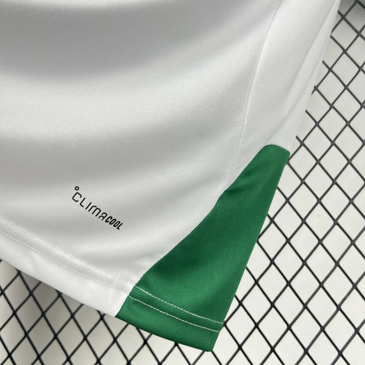 2026 Italy Training Kit