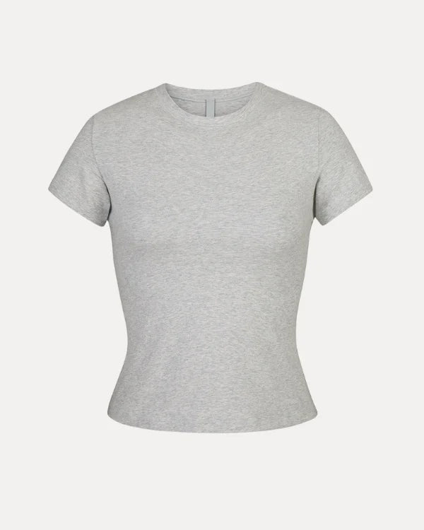 Seamless Shirt