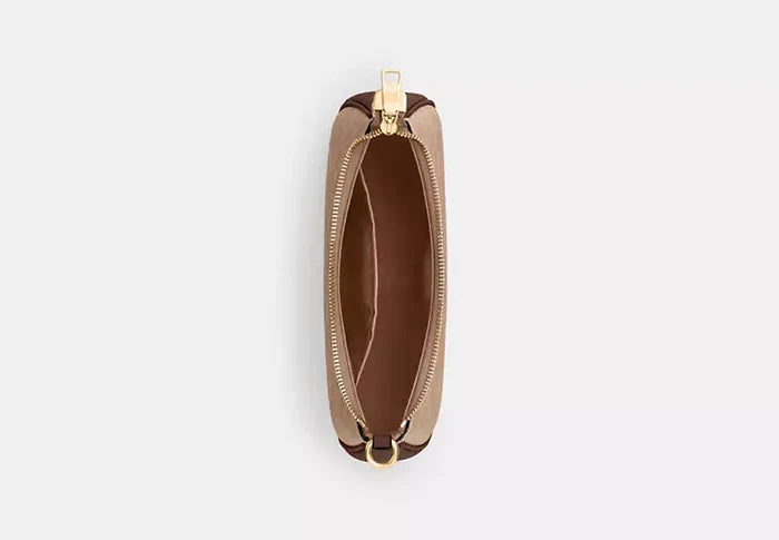 CLASSY SHOULDER BAG