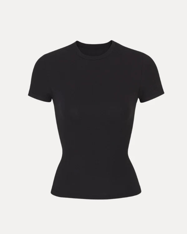 Seamless Shirt