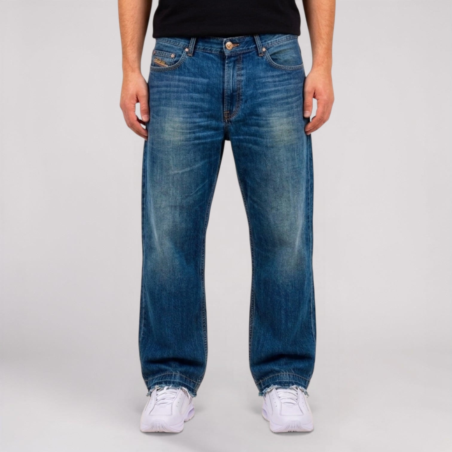 Diesel Jeans (M)