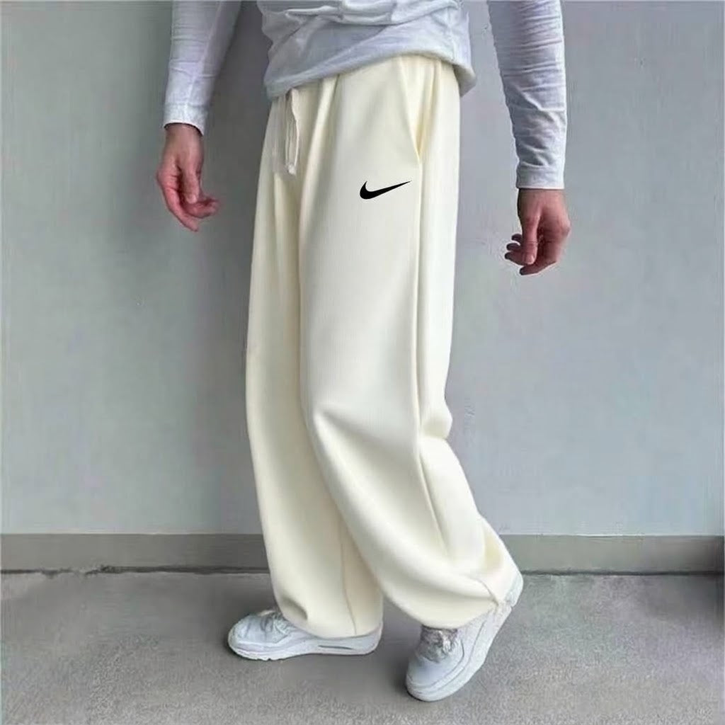 Nike Jogger Unisex