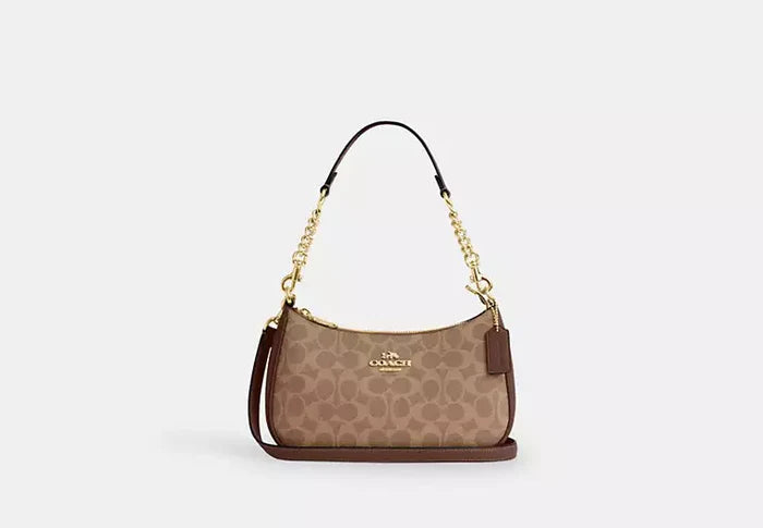 CLASSY SHOULDER BAG