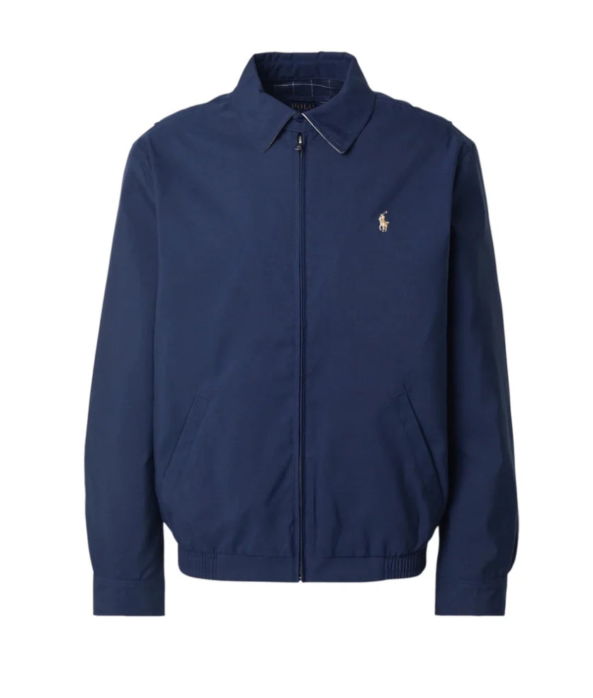 "RL" ELEGANT JACKET