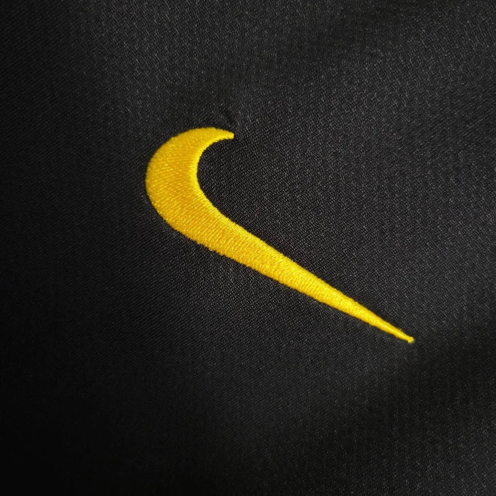 2006 Retro Portugal Away Jersey