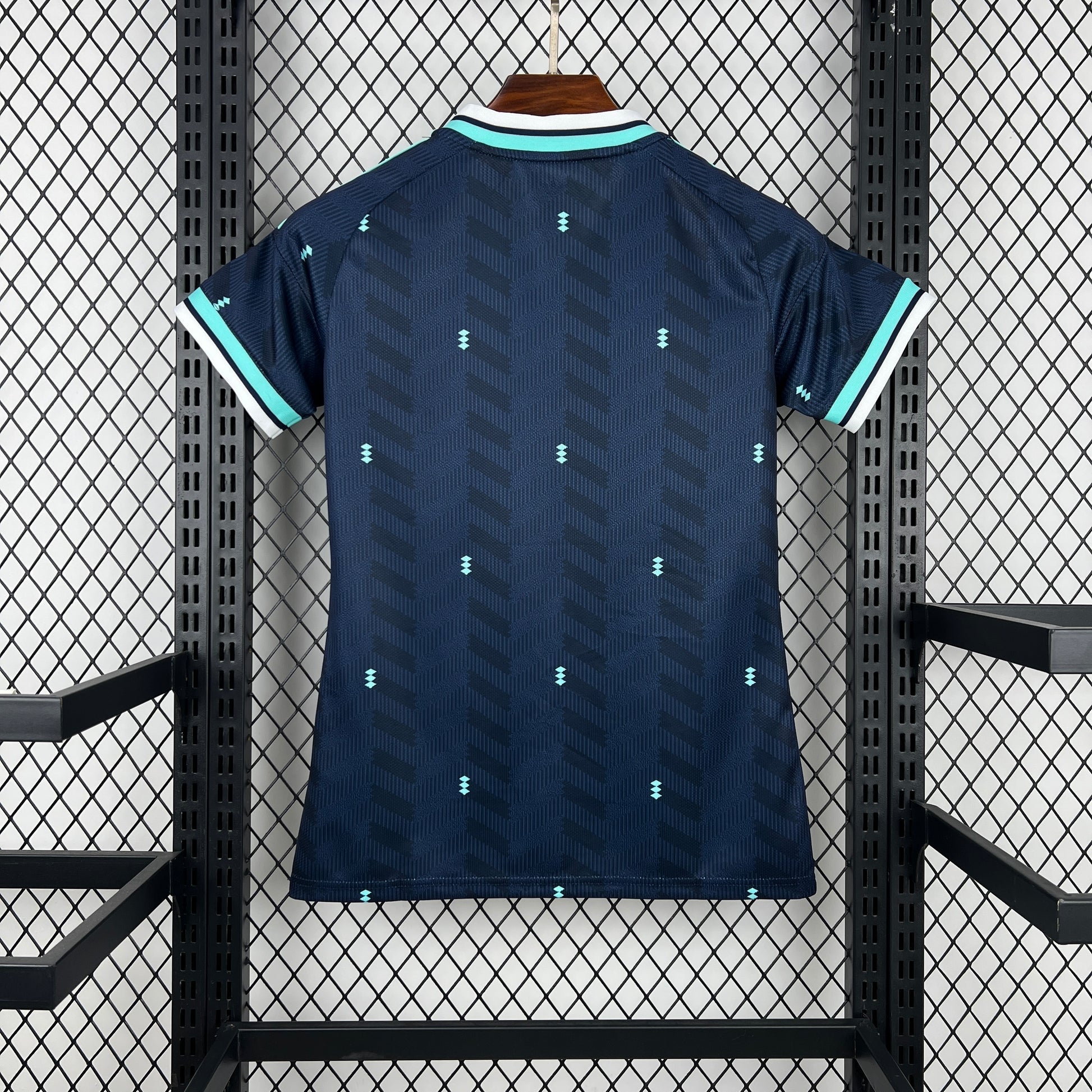 2026 Germany Away World Cup Women