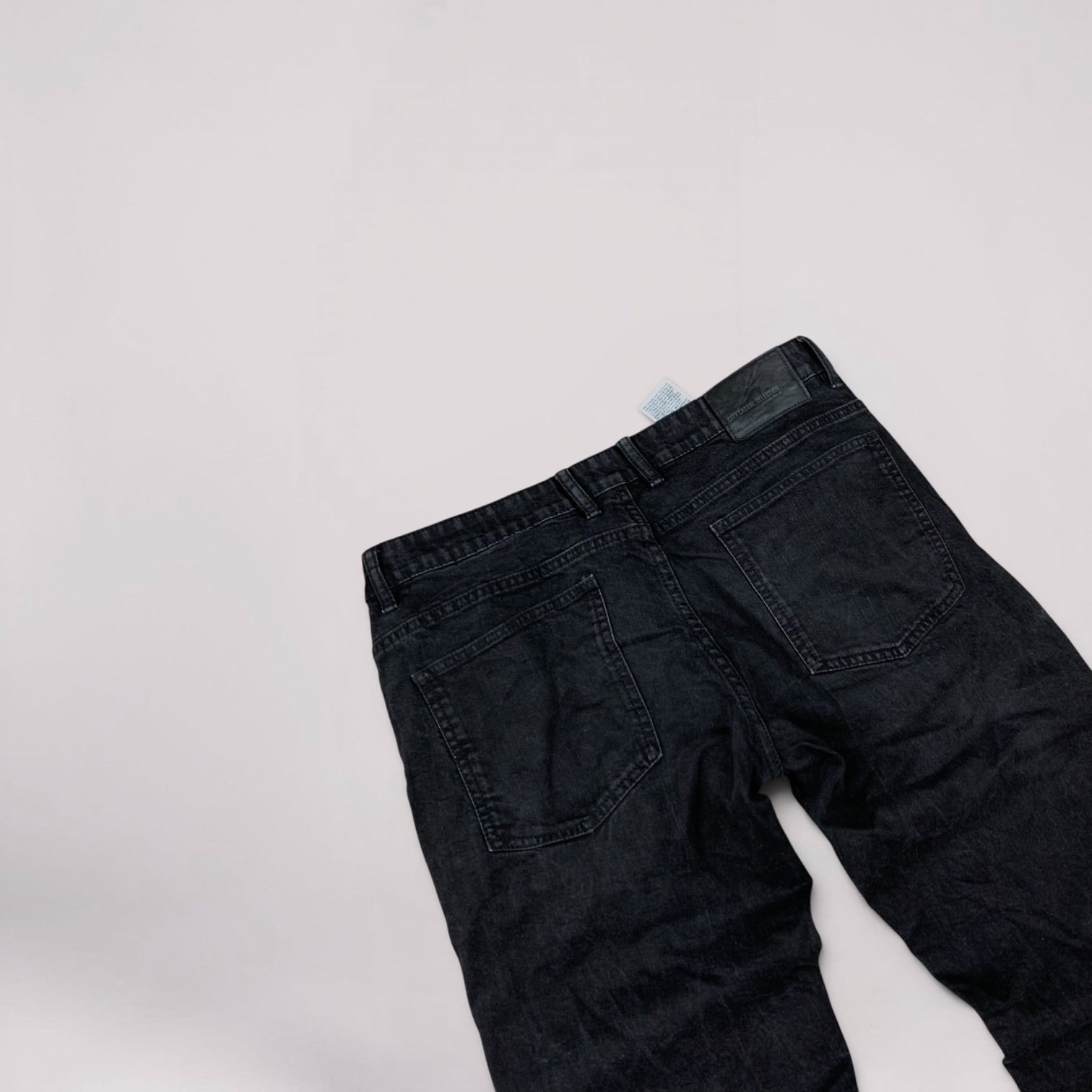 Angelo Litrico Jeans (S)