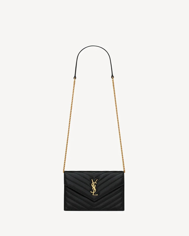 SL BAG