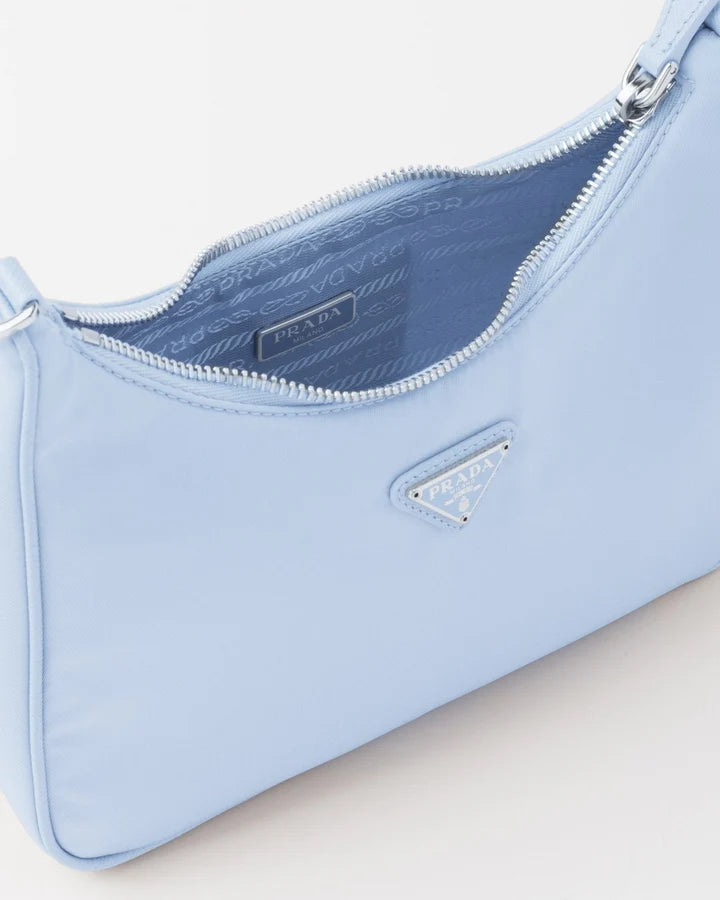RE-EDITION SCHULTERTASCHE