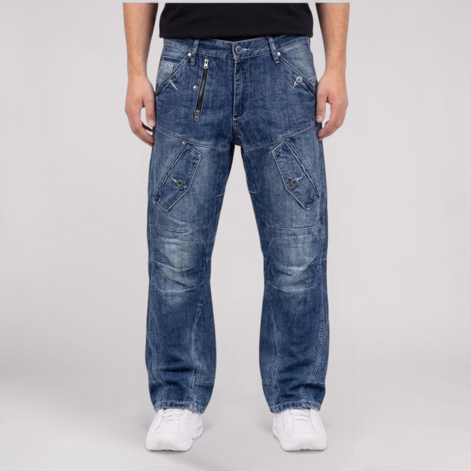 G-Star Jeans (M)