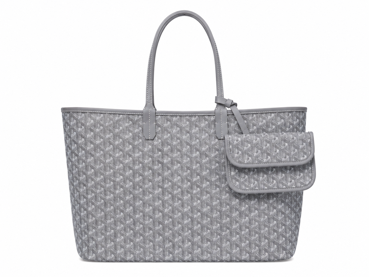 GYD Tote Bag