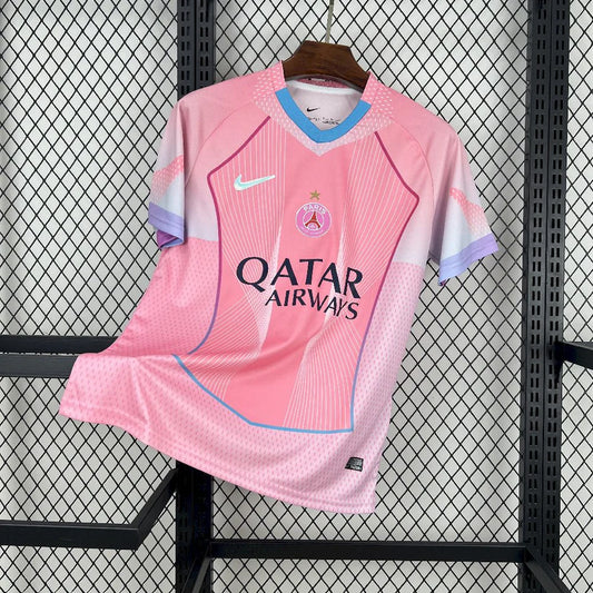 PSG "Nebula" Limited Trikot