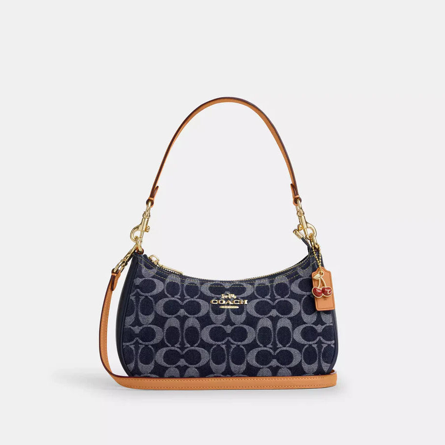CLASSY SHOULDER BAG