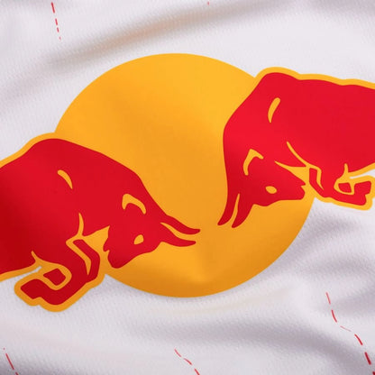 RB Leipzig Heimtrikot 2026/2027
