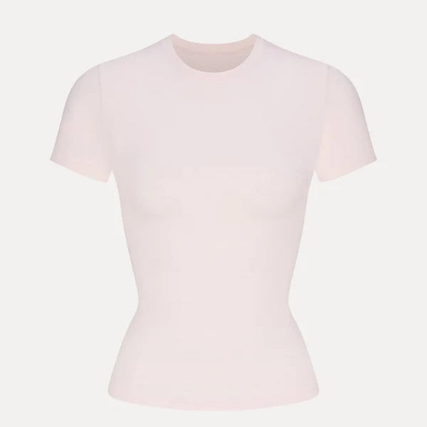 Seamless Shirt