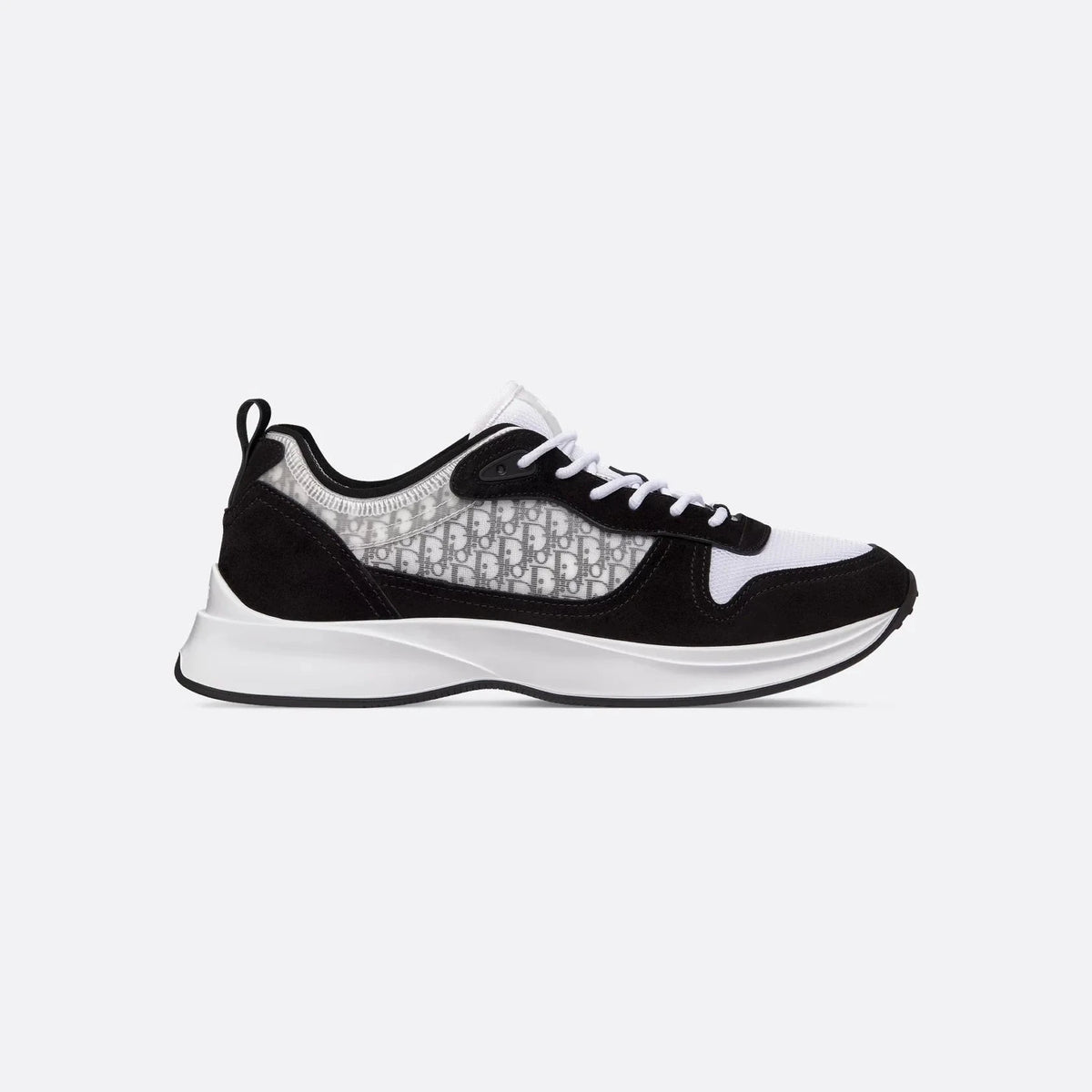 "B25-Sneaker"