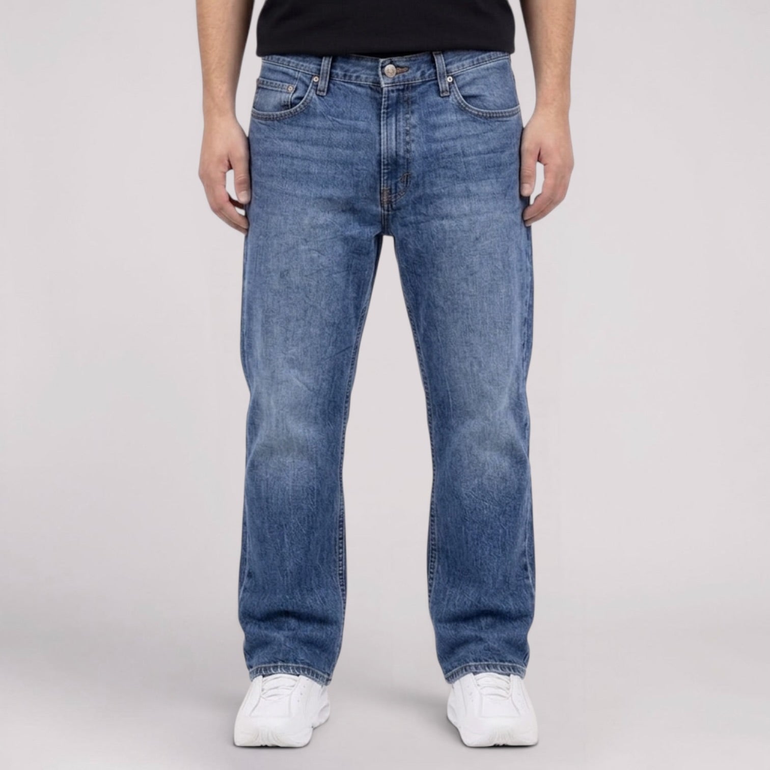 Levis Jeans (S)