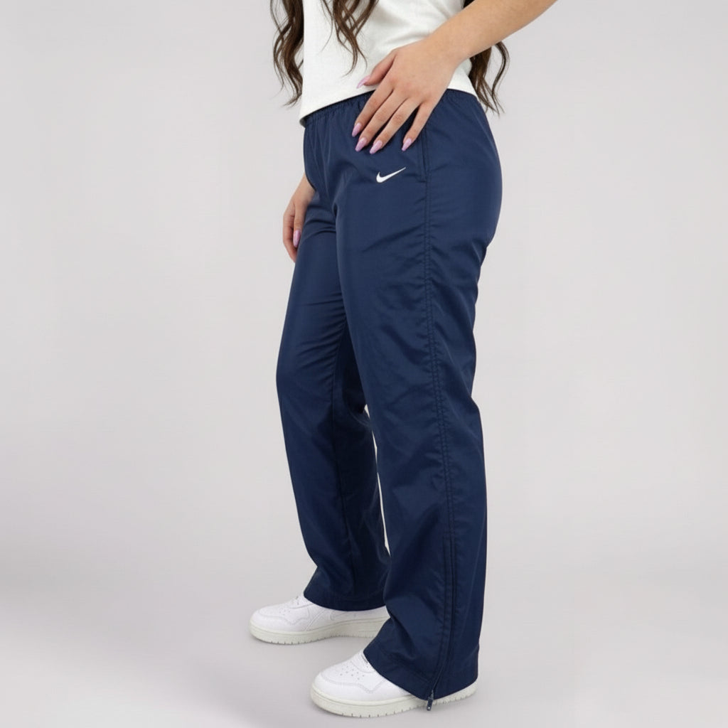 Nike Trackpants Woman (S)