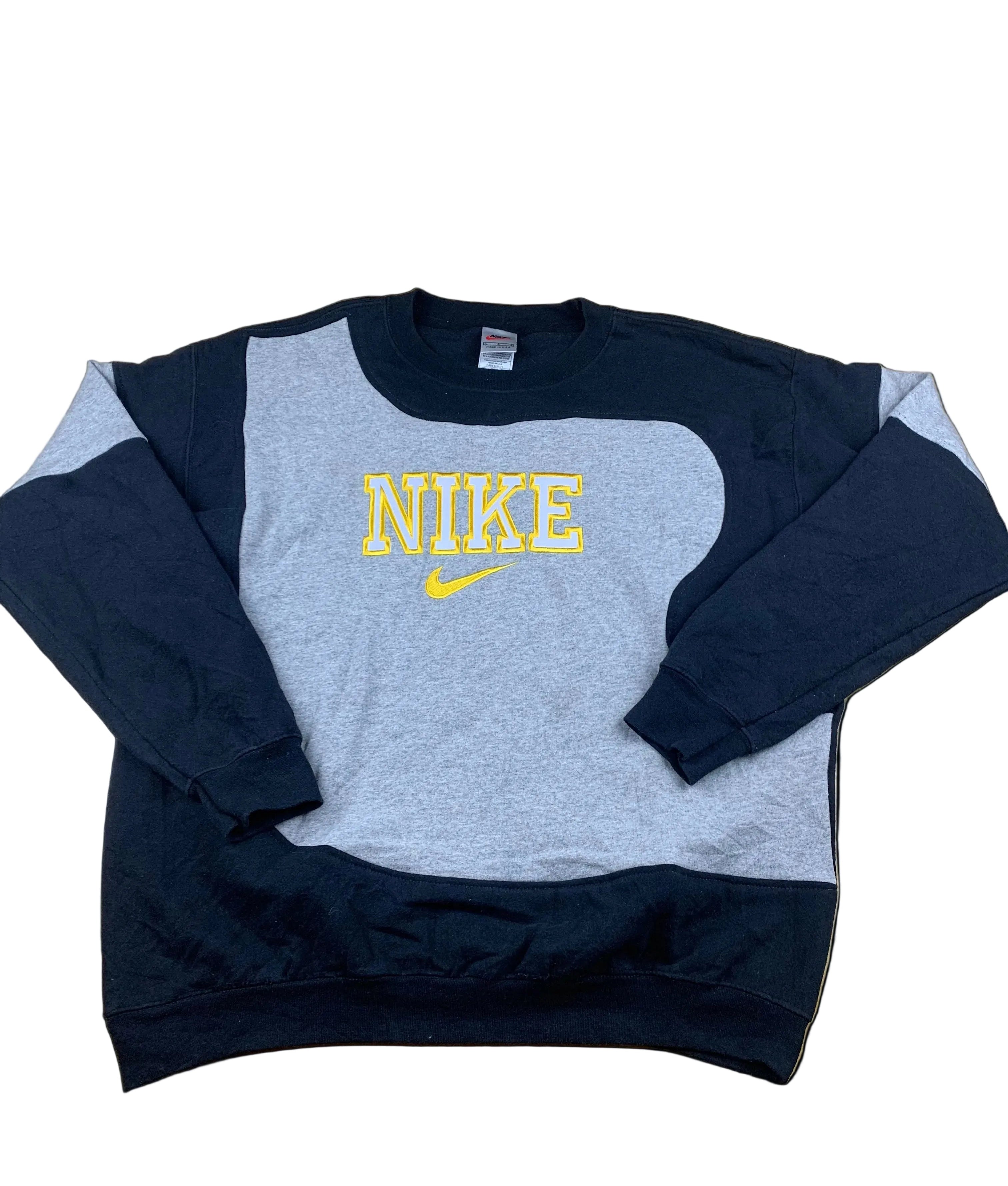 Nike Sweater (L)