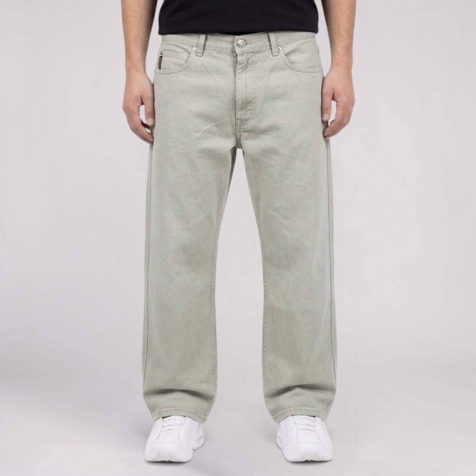 Armani Jeans (L)