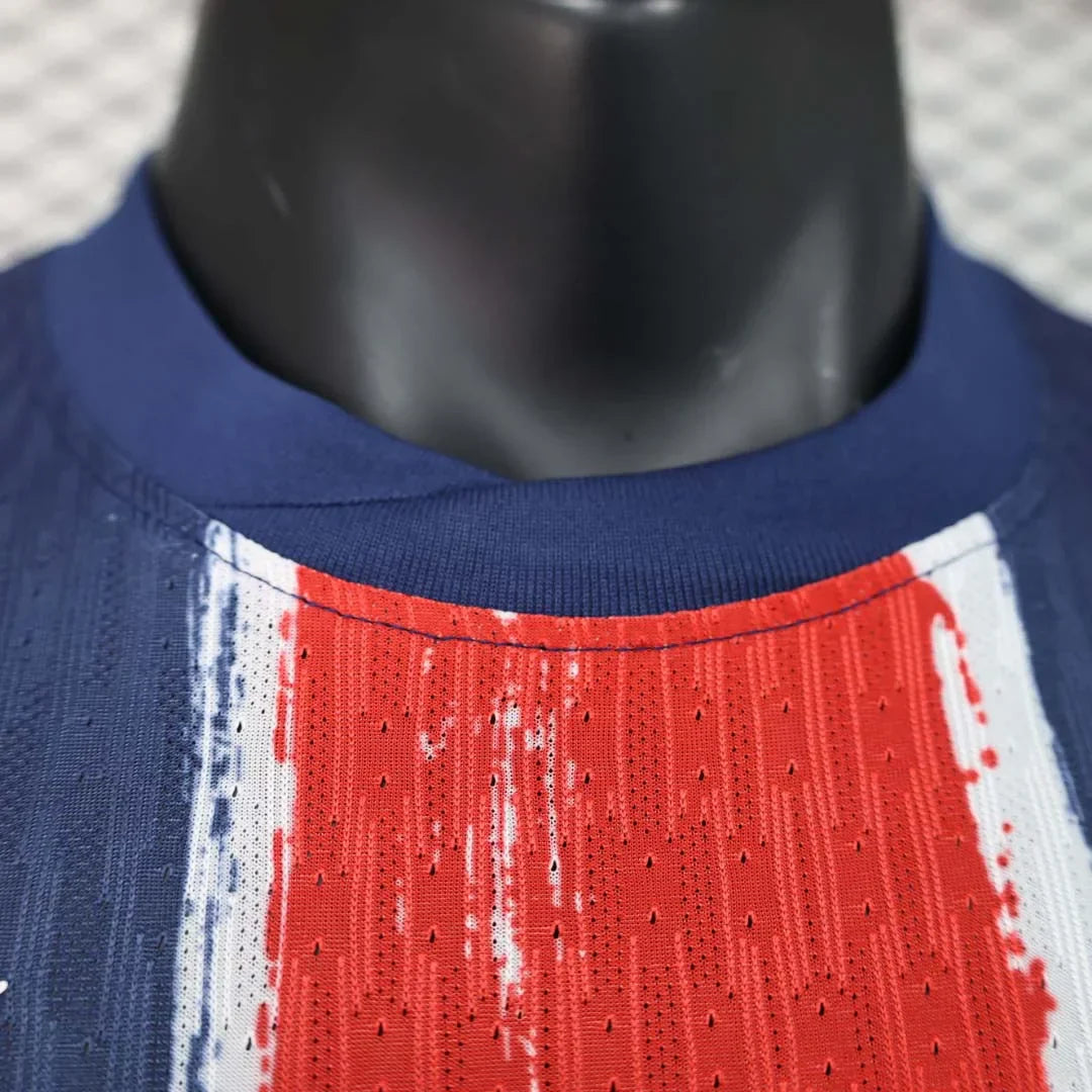 2024/2025 PSG Heimtrikot