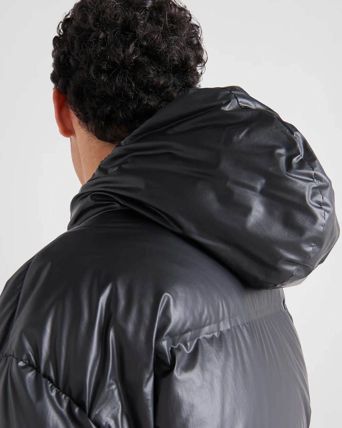 „PRDA“-Puffer