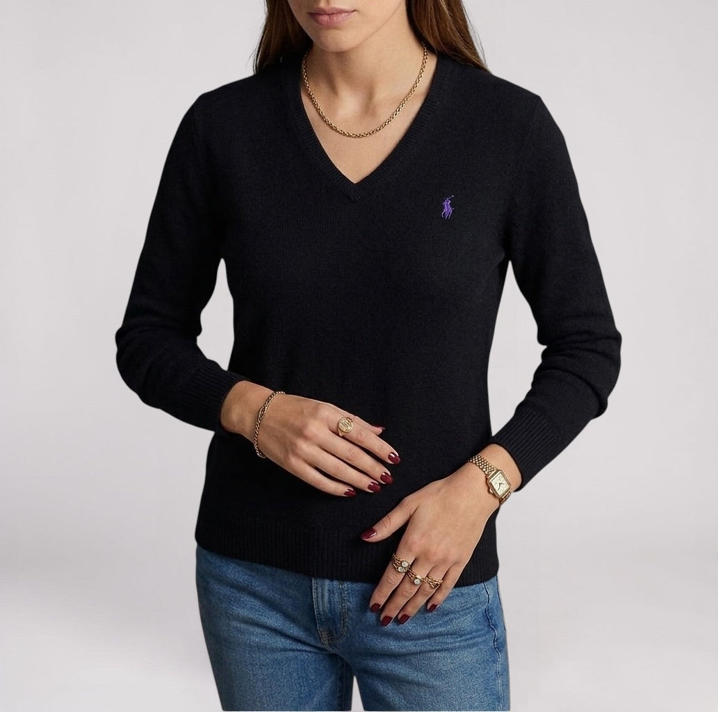 Ralph Lauren Sweater (S)