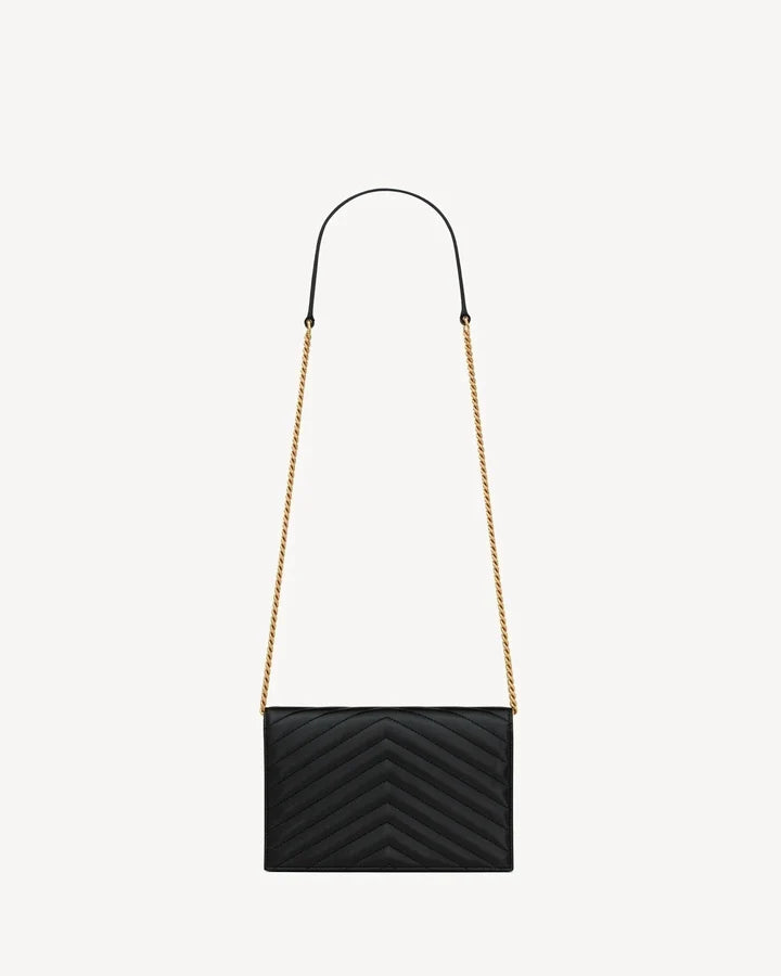 SL BAG