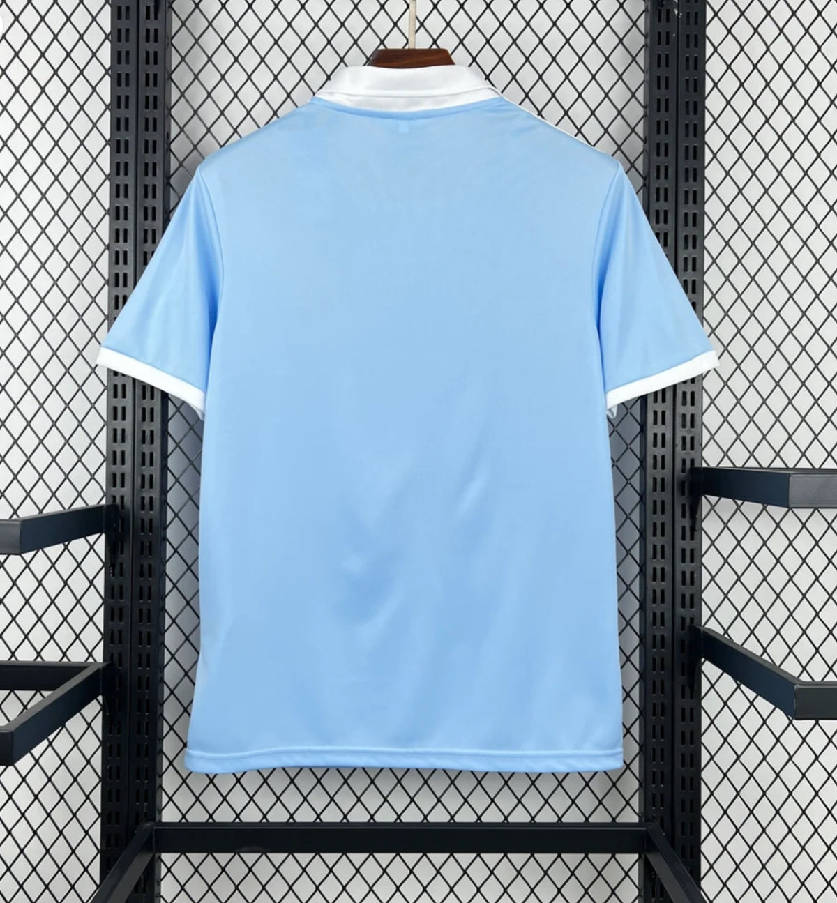 2026 Frankreich 120-jähriges Jubiläum Trikot