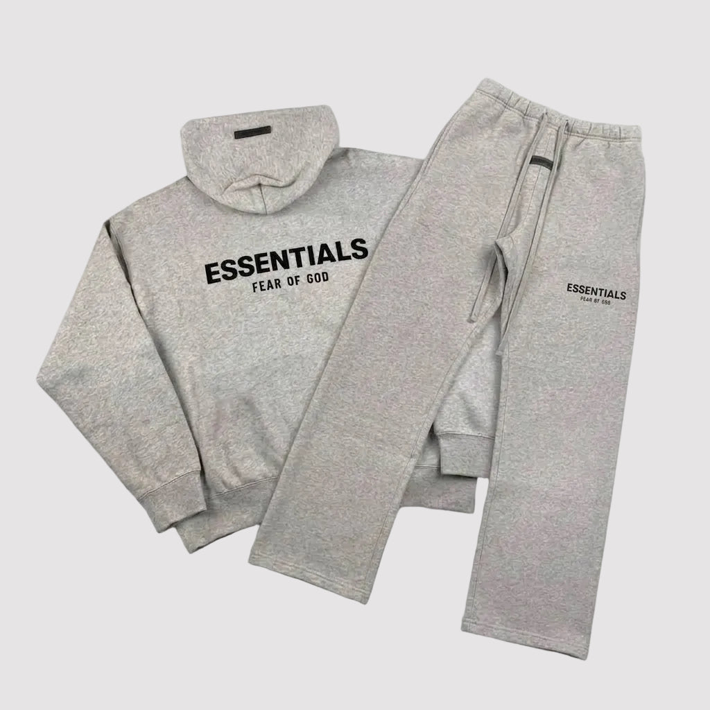 ES TRACKSUIT
