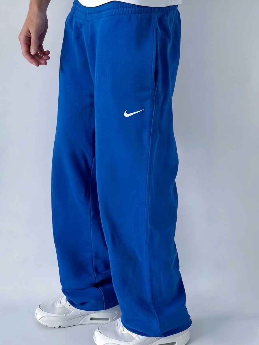 Nike Jogger Unisex