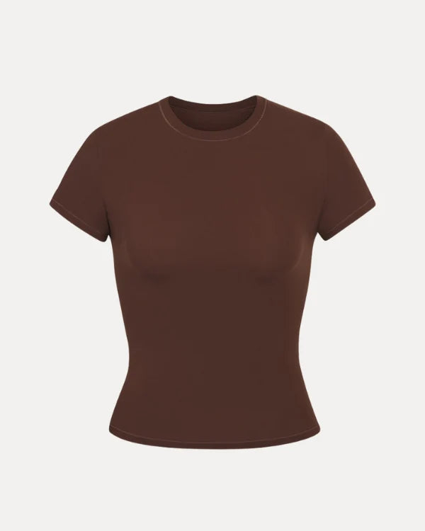 Seamless Shirt