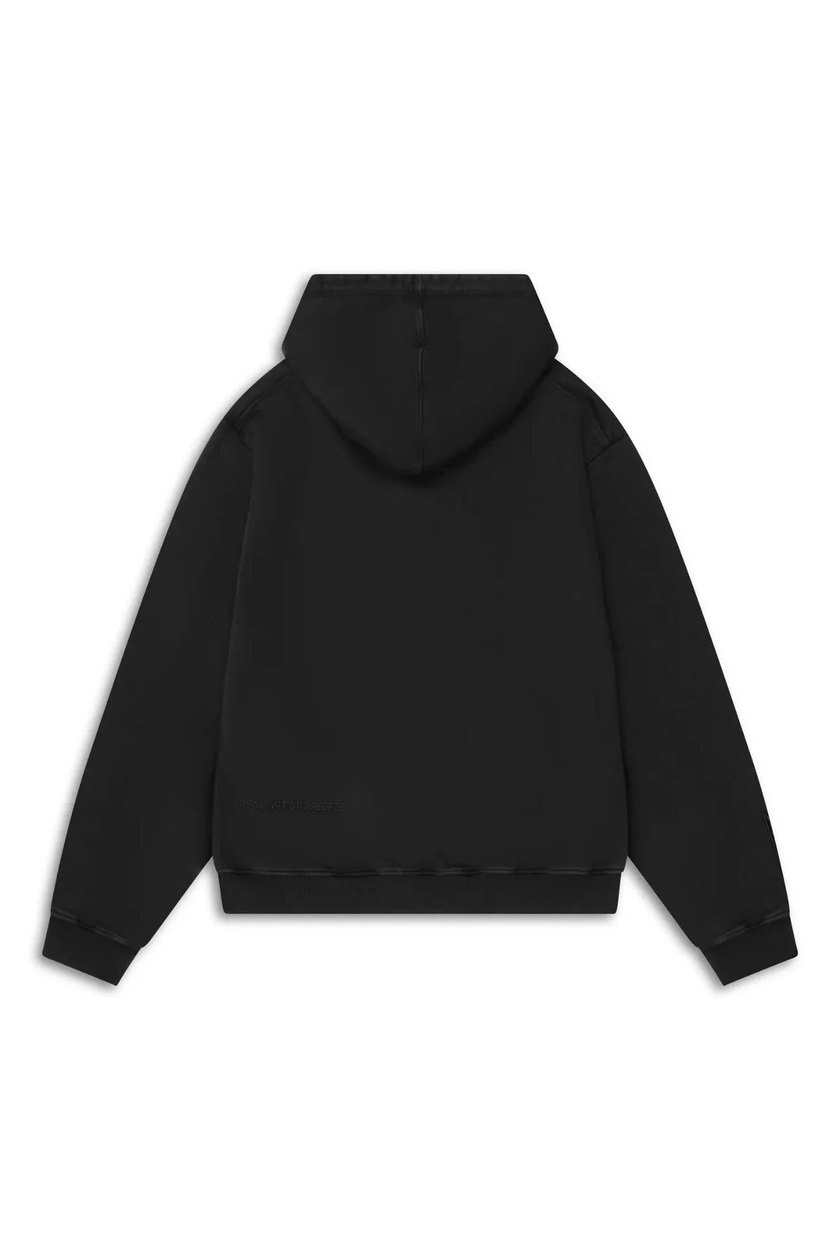 LIMITIERTE EDITION | FOR THE CULTURE HOODIE