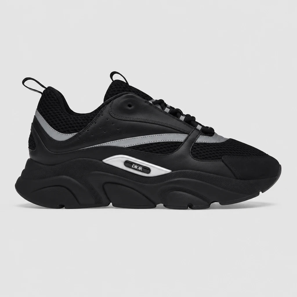 "B22" Sneaker