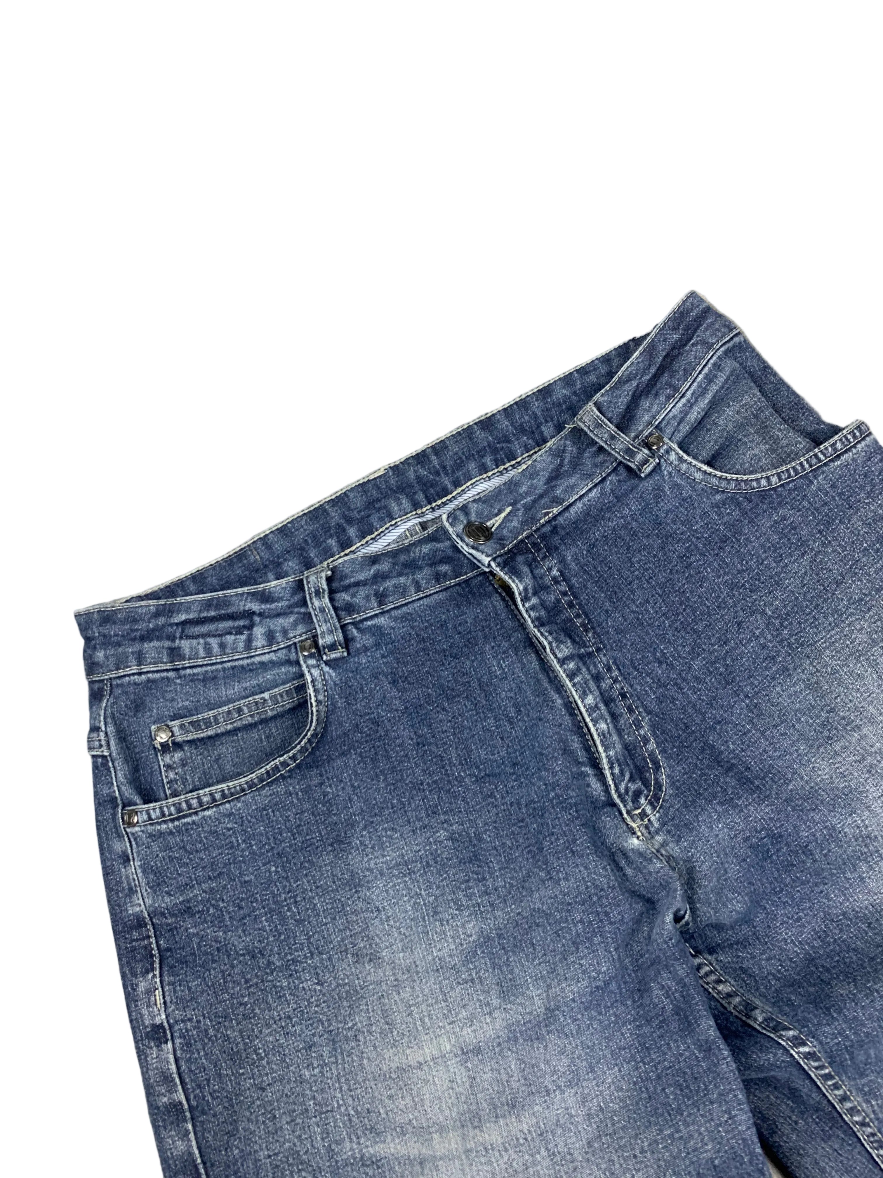 Reward Jeans (M)