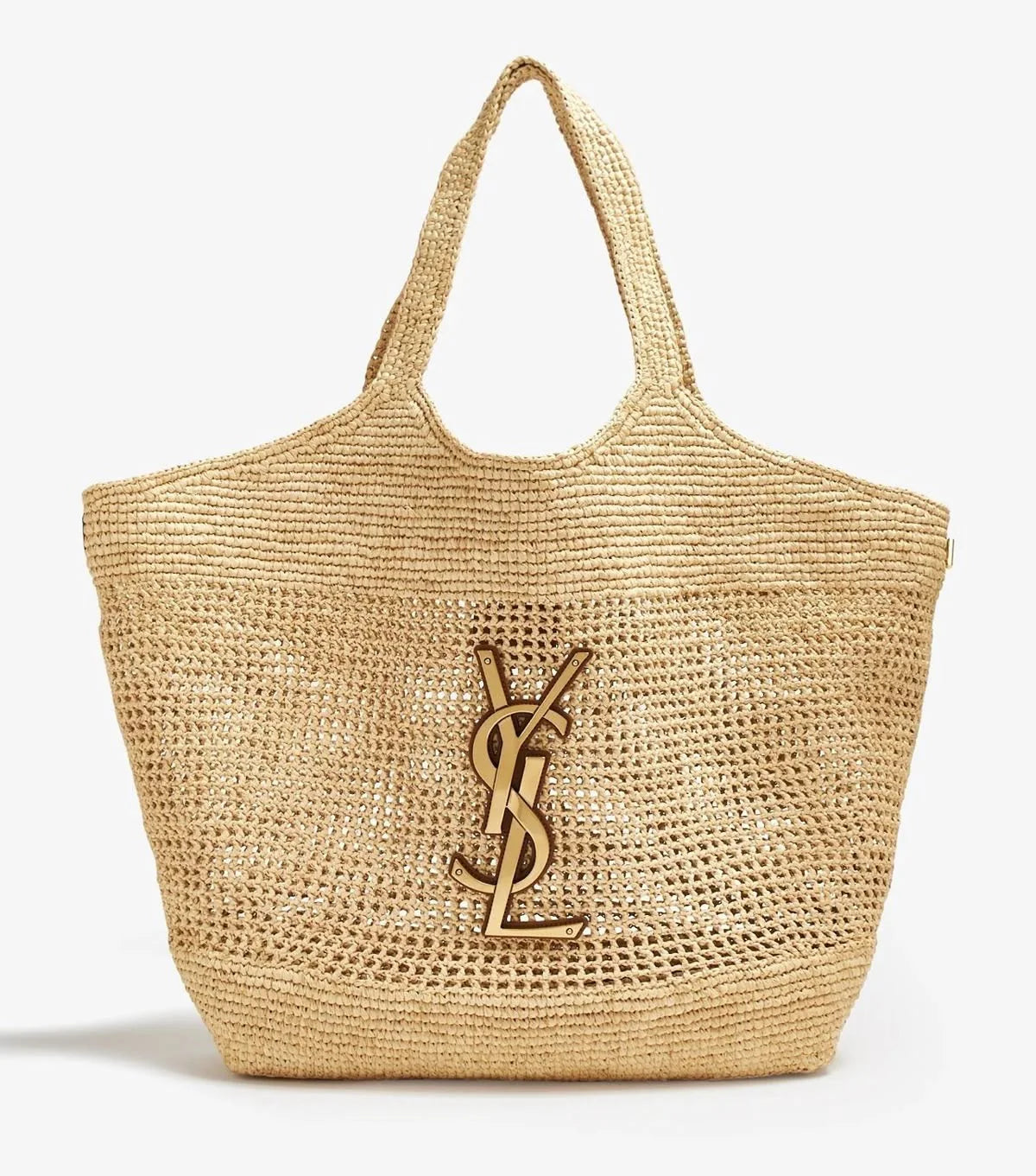 YSL BIG BAG