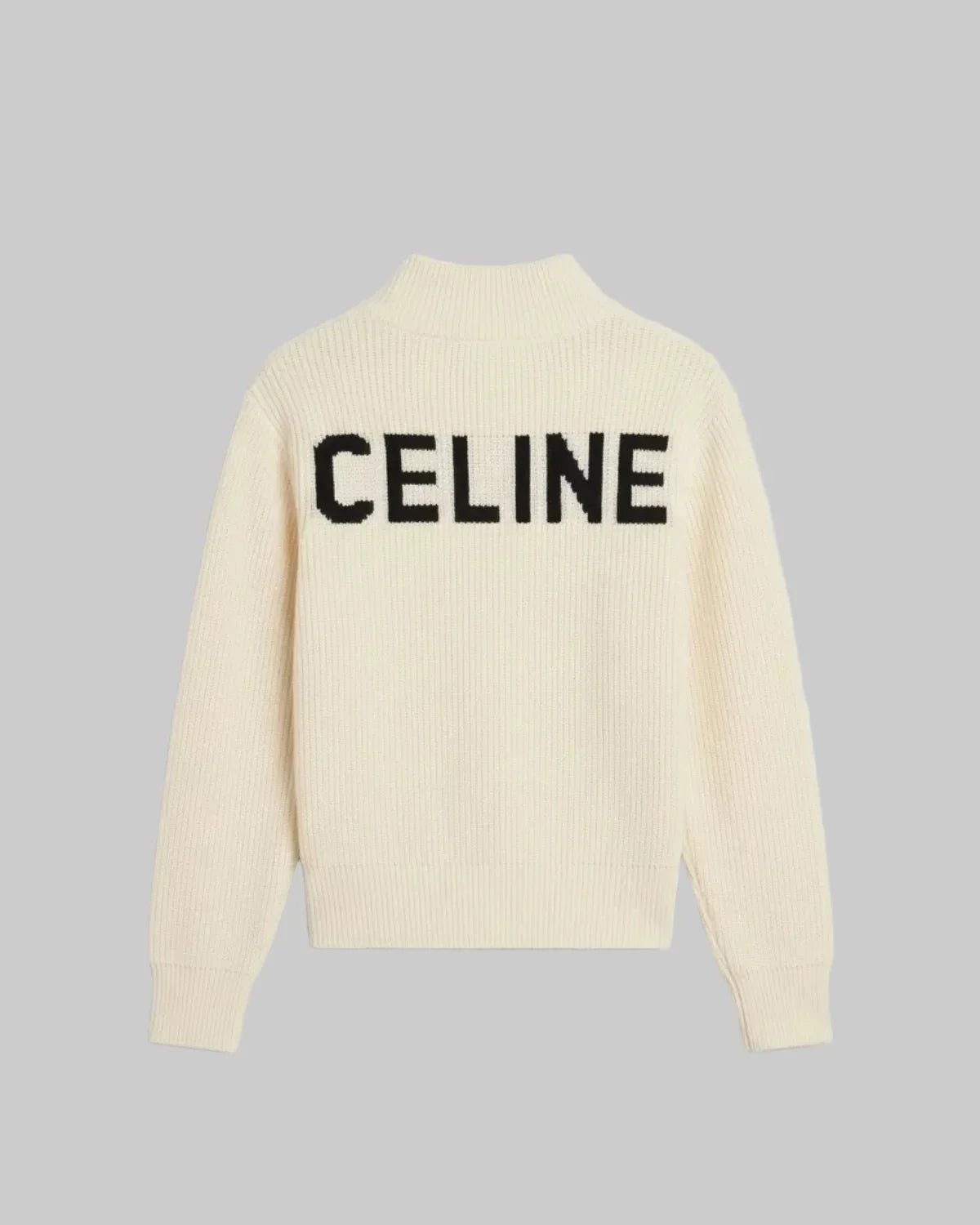 CELI ZIP-PULLI