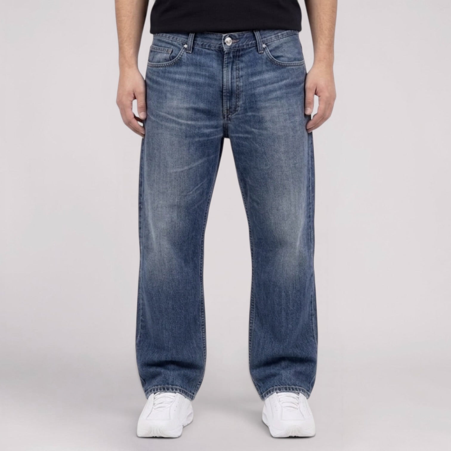 Levis Jeans (L)