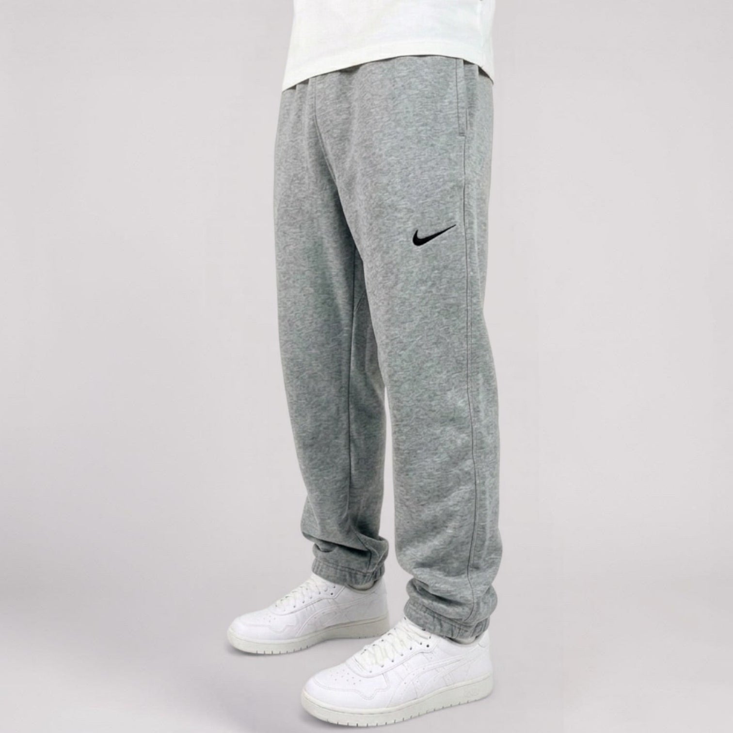 Nike Jogger (S)